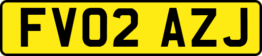 FV02AZJ