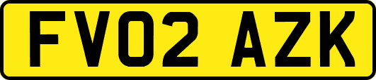 FV02AZK