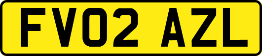 FV02AZL