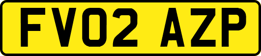 FV02AZP