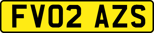 FV02AZS