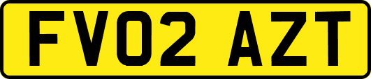 FV02AZT