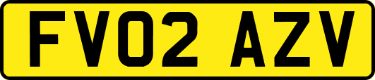 FV02AZV