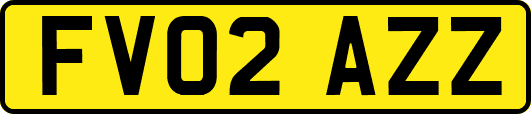 FV02AZZ