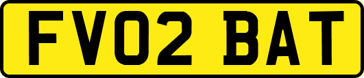 FV02BAT
