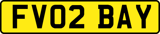 FV02BAY