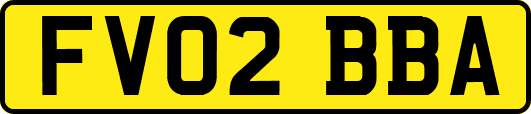 FV02BBA