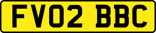 FV02BBC