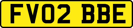 FV02BBE