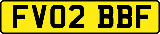 FV02BBF