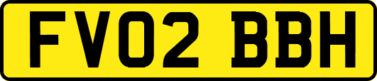 FV02BBH