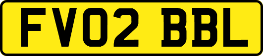 FV02BBL