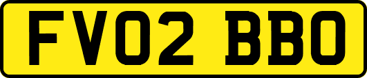 FV02BBO