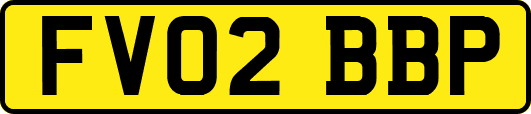 FV02BBP