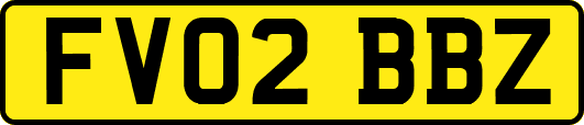 FV02BBZ
