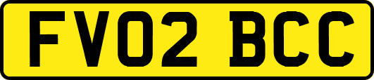 FV02BCC