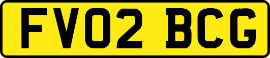 FV02BCG