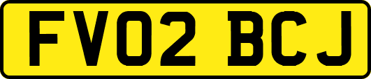 FV02BCJ