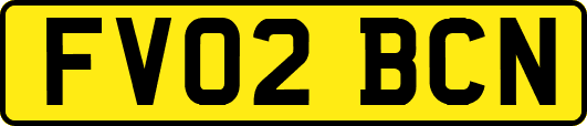 FV02BCN