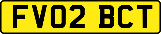 FV02BCT