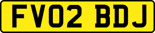 FV02BDJ