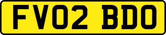 FV02BDO