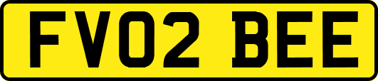 FV02BEE