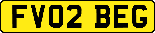 FV02BEG