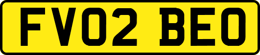FV02BEO