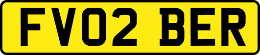 FV02BER