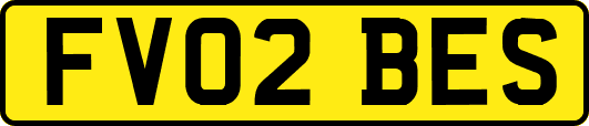 FV02BES
