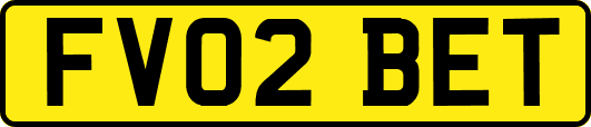 FV02BET