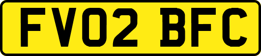 FV02BFC