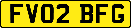 FV02BFG