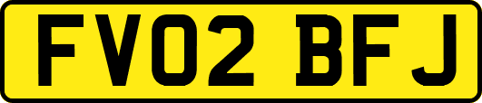 FV02BFJ