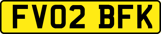 FV02BFK