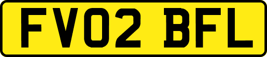 FV02BFL