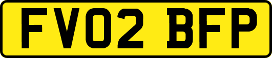 FV02BFP