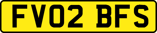 FV02BFS