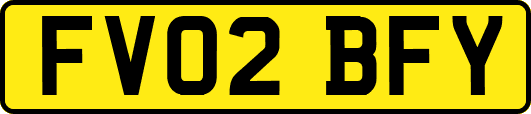 FV02BFY