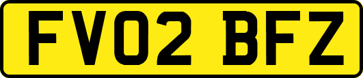 FV02BFZ