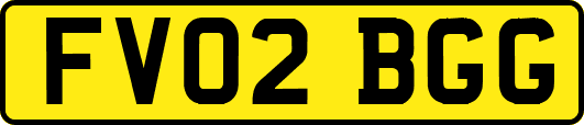 FV02BGG
