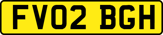 FV02BGH