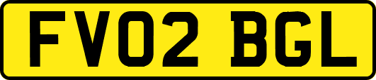 FV02BGL