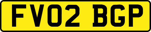 FV02BGP