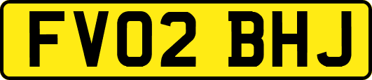 FV02BHJ