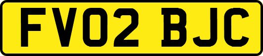 FV02BJC