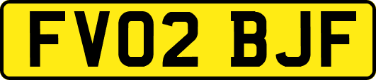 FV02BJF