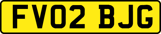 FV02BJG