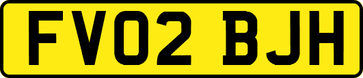FV02BJH